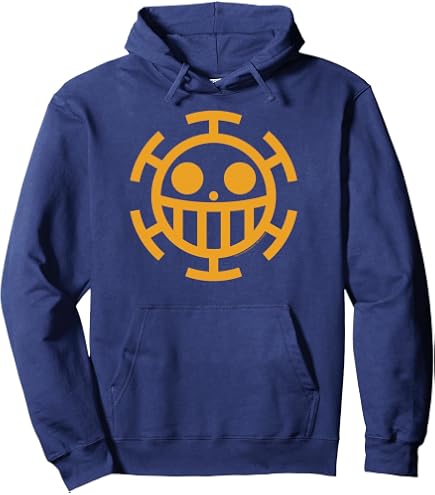Amazon.com: Forward Observations Group- FOG Retro Scout Pullover